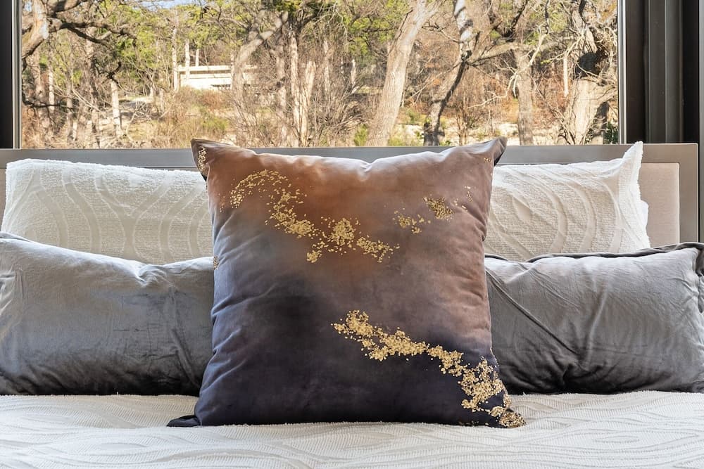 Uncommon Grounds Estate