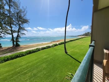 Private Condos, View will Vary, with Corporate Rental Car Savings Code Included