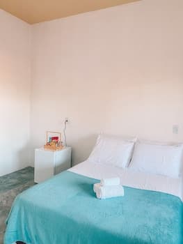 Pousada Atlântico Sul