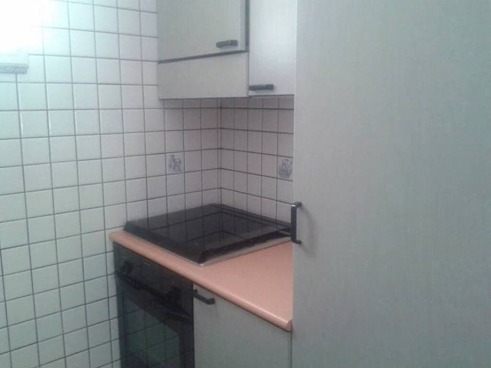 Trilocale Vista Mare Costa Degli Ulivi