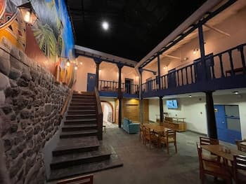 Sierra Mia Posada Boutique