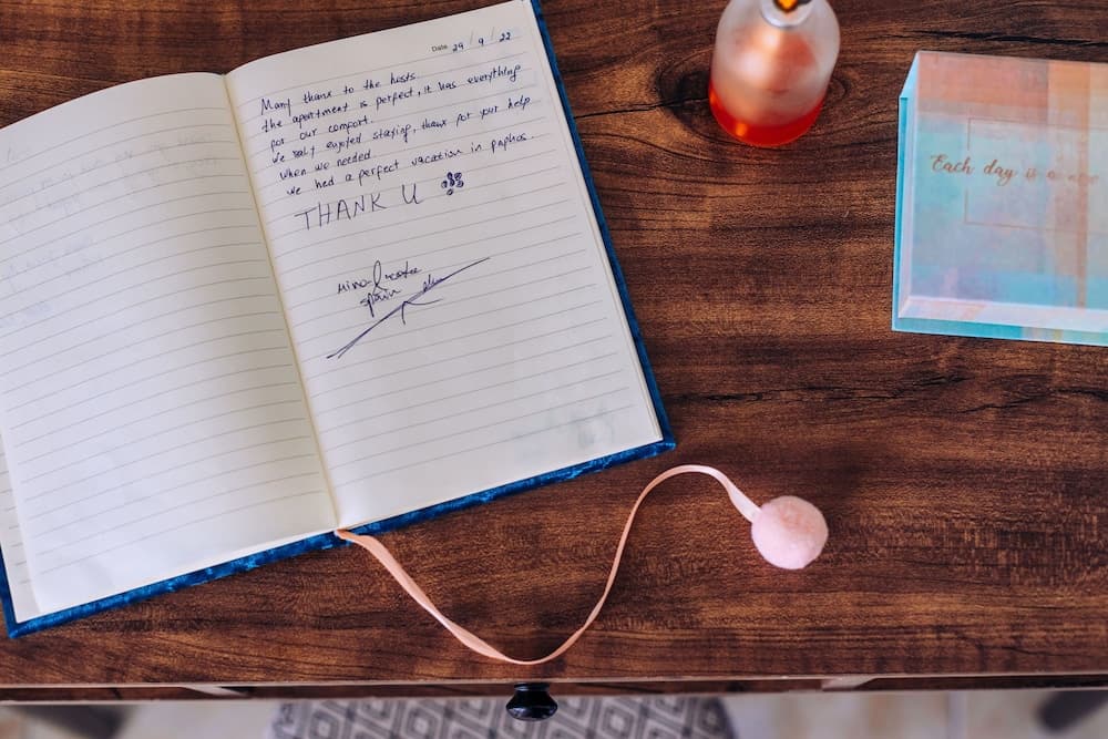 Procy 104 Apartment Venus Beach Ideal for Long or Short Stays