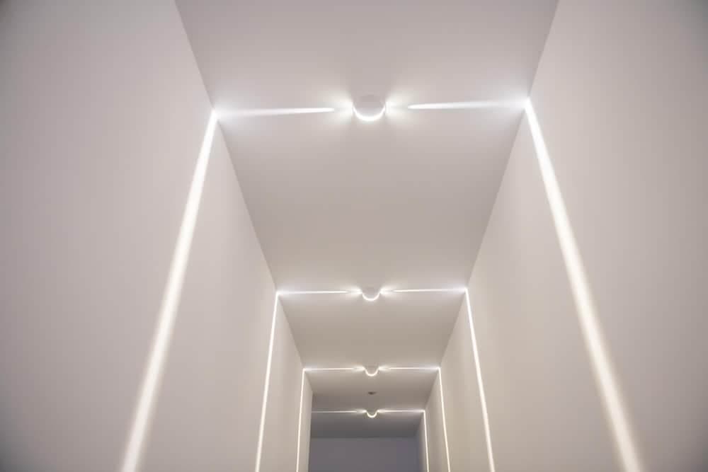 Port Alba in Naples With 1 Bedrooms and 1 Bathrooms