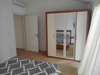 Sultan Homes Exclusive