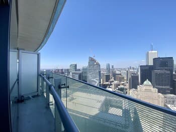 Waterfront York Suites