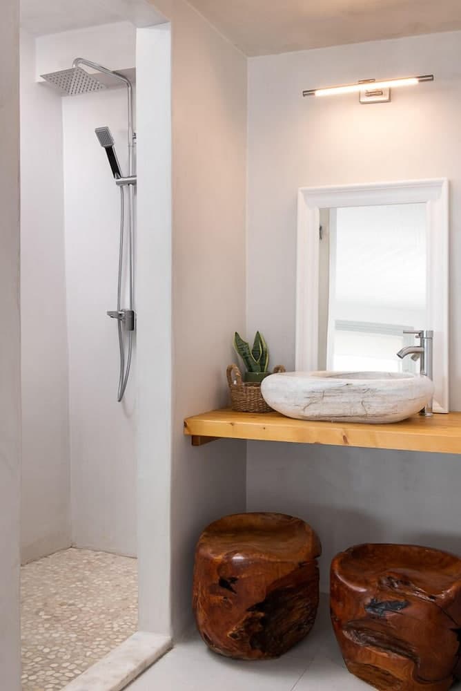 Marina Sunset View Mykonos