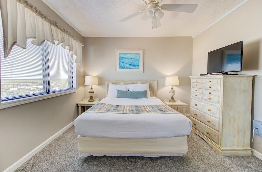 1114 Boundless Awe by Atlantic Towers