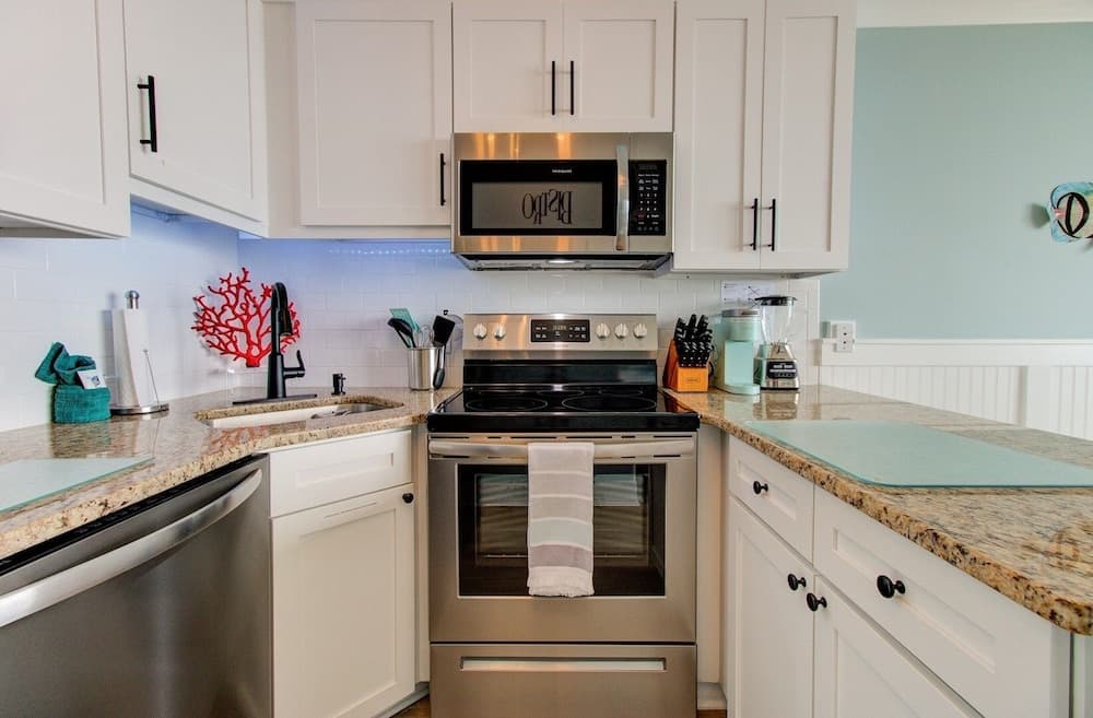 0304 Bountiful Bliss by Atlantic Towers