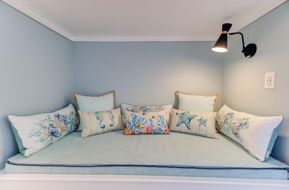 0304 Bountiful Bliss by Atlantic Towers