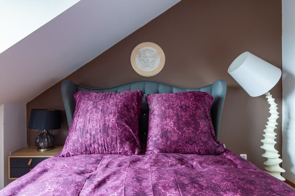 The Castle Free Parking