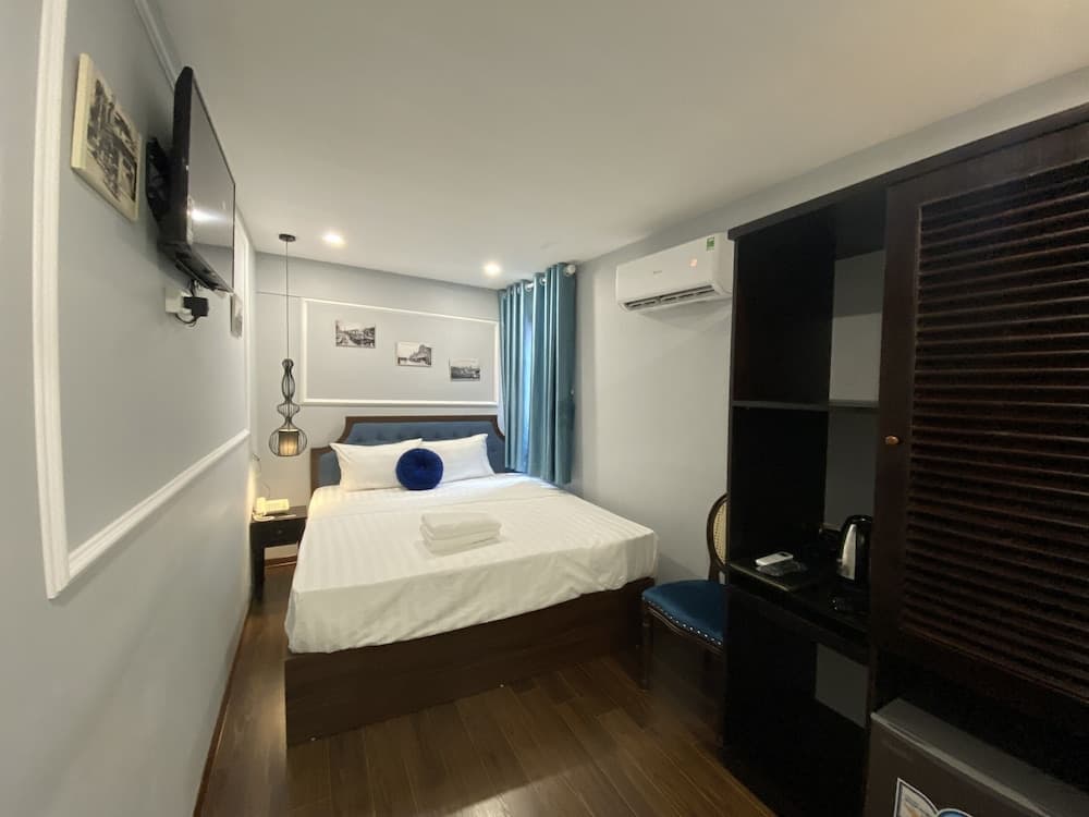 La Renta Hotel & Spa