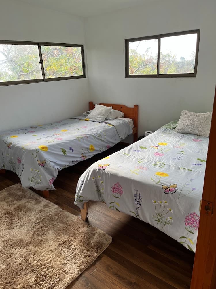 Pae pae by Liz It's Unique