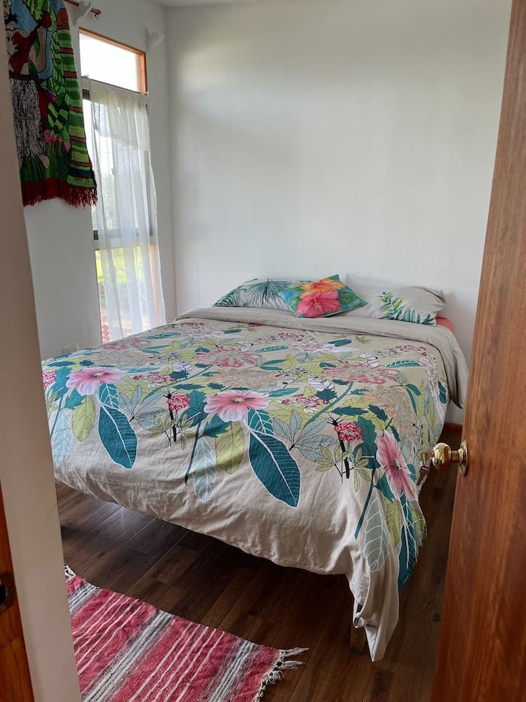 Pae pae by Liz It's Unique