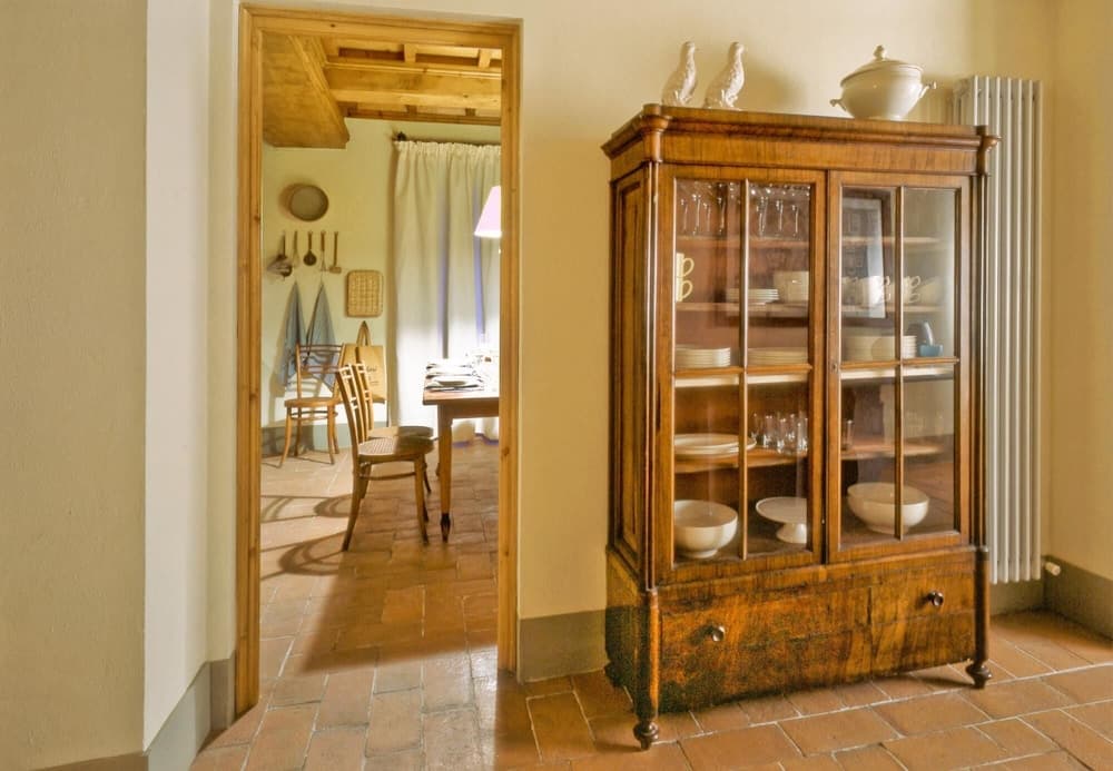 Casamora Magnolia in Pian di Sco