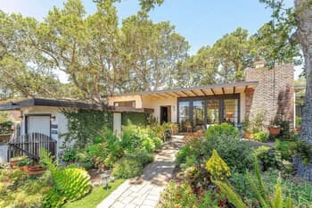 3891 Robert R Jones House 2 Bedroom Home by Redawning