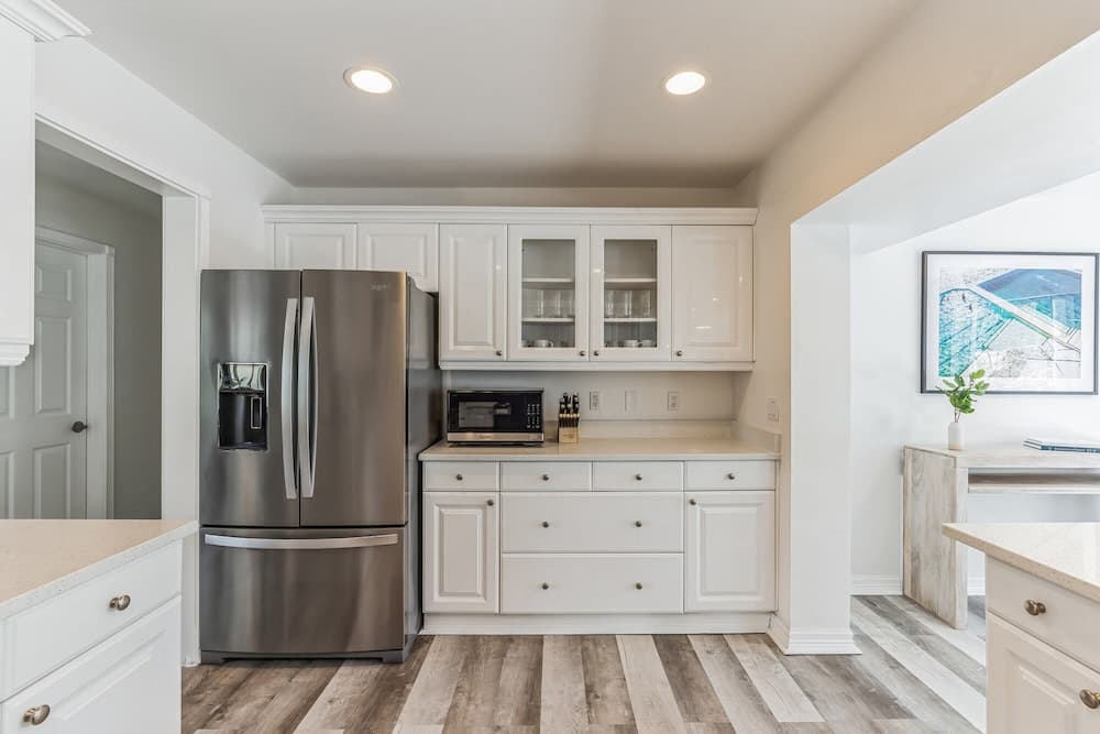 Kasa Mariposa Fort Lauderdale