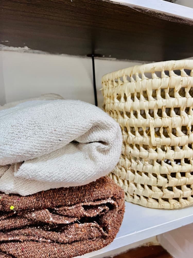 Departamento con terraza a Condesa