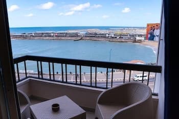 Gleem Luxury Apartments