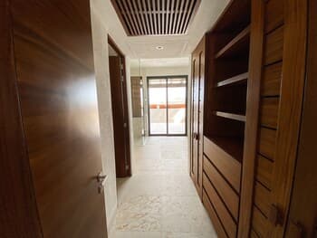 Condo Vista Ballena in Tau Punta de Mita