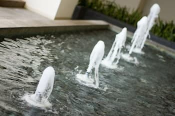 The Costa Nha Trang Luxury by Anh