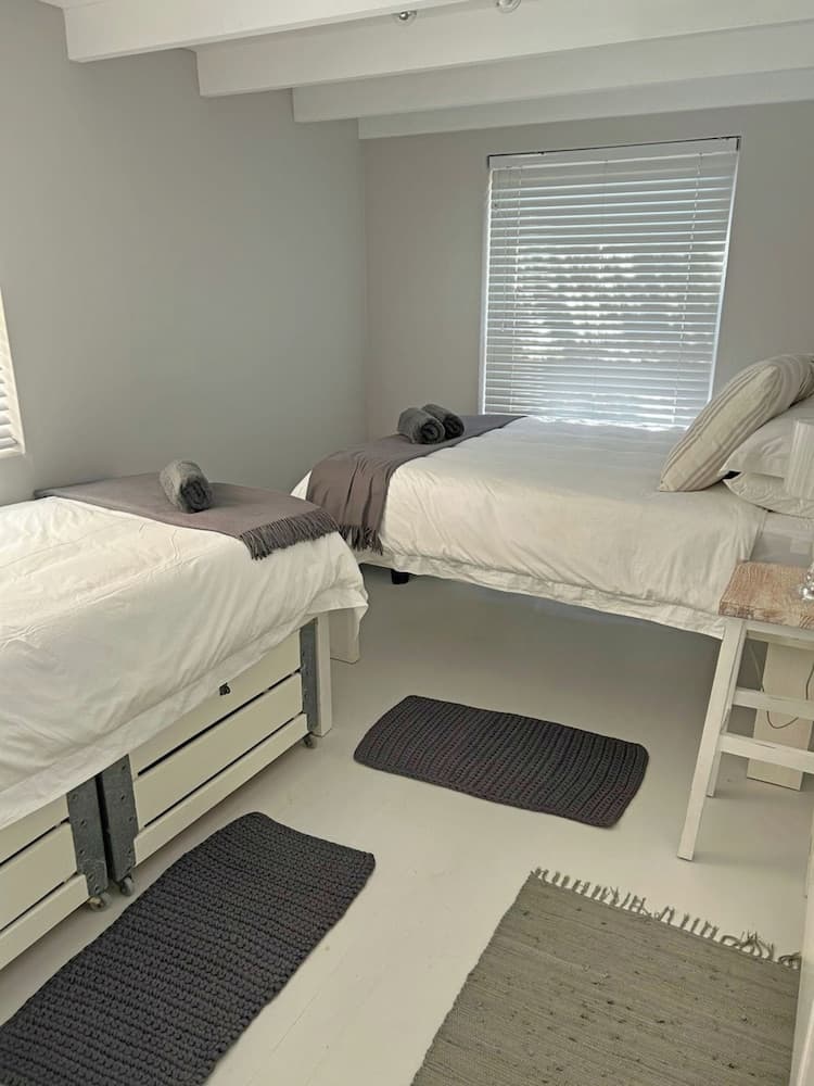 Cozy Crner - Cottage