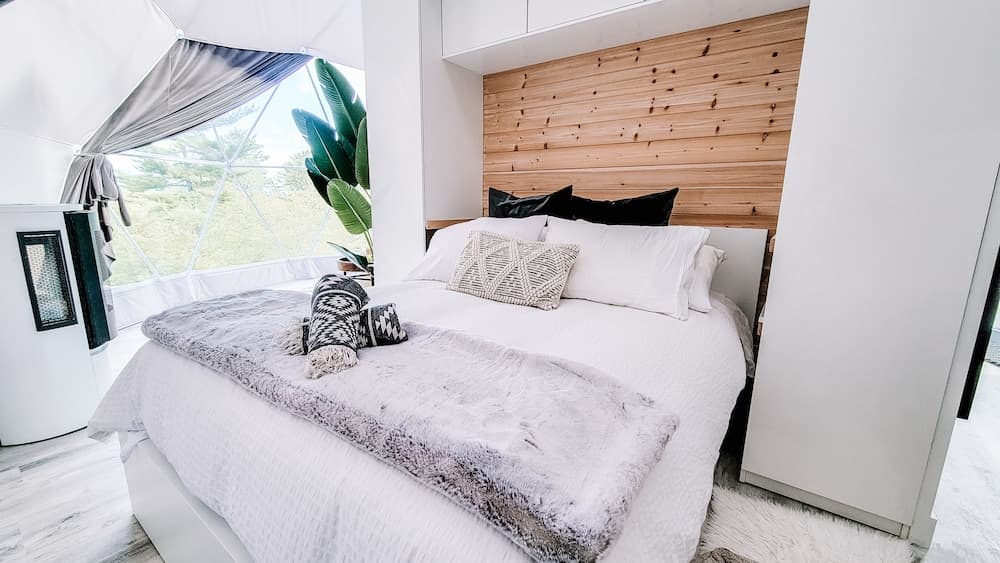 Nalu Retreat & Nordic Spa