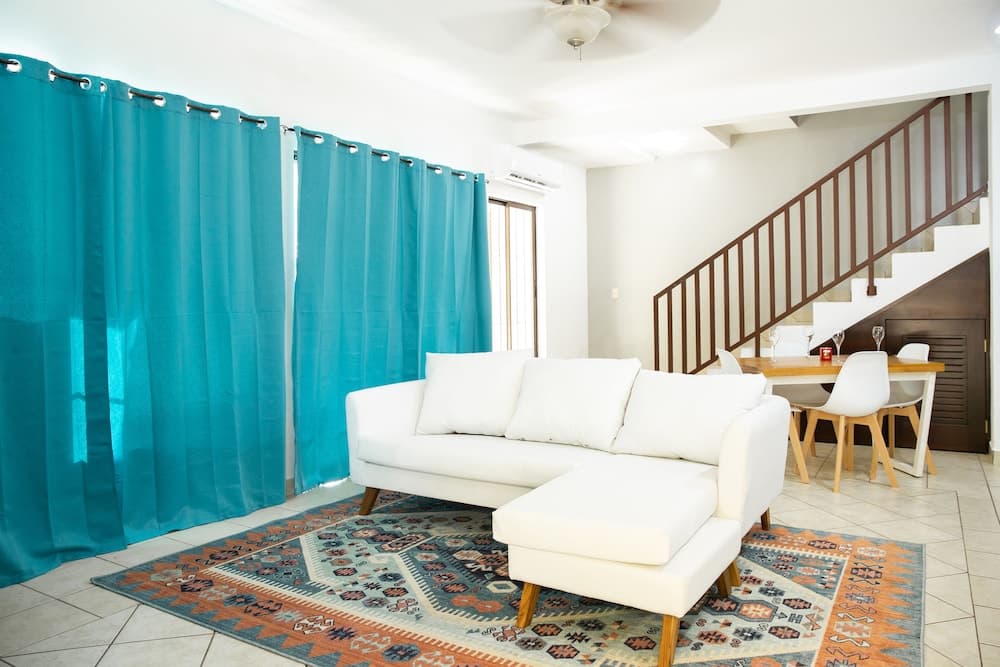 Villa Hummingbird 15