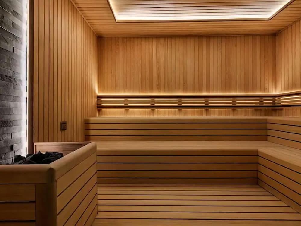 Aware Resort Hotel Spa