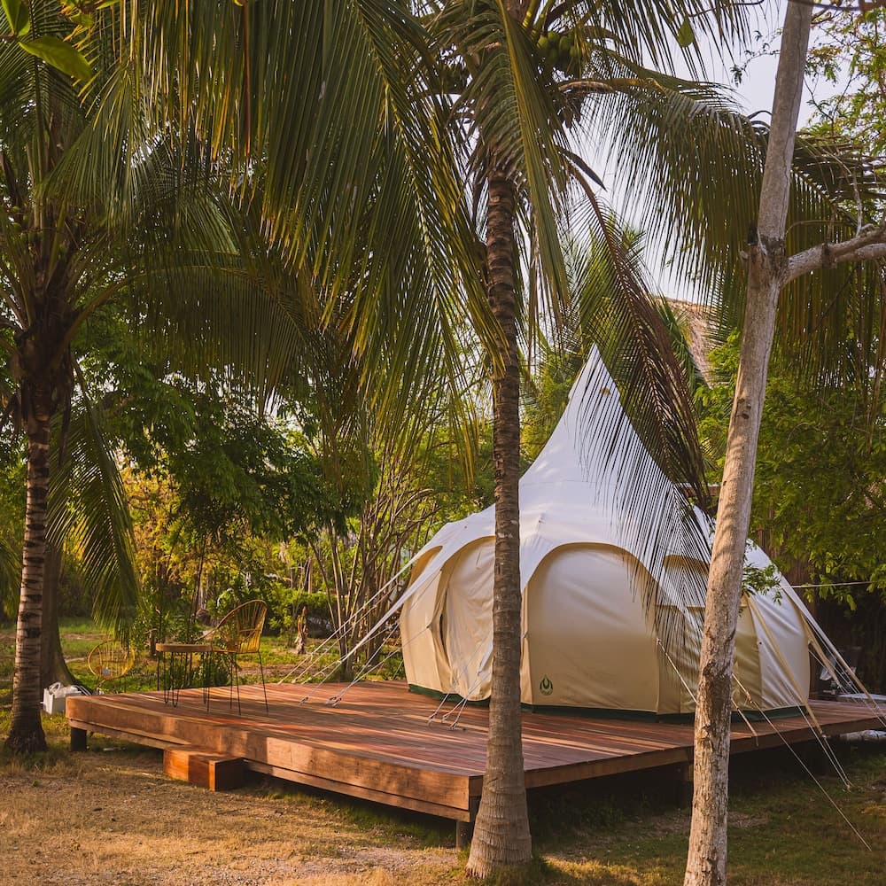 Marine Beach Club & Hotel By Tequendama