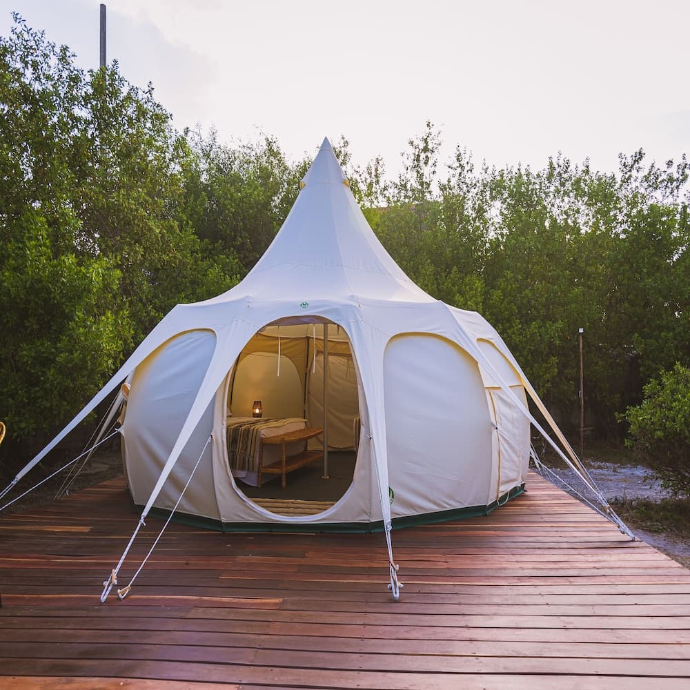 Marine Beach Club & Hotel By Tequendama