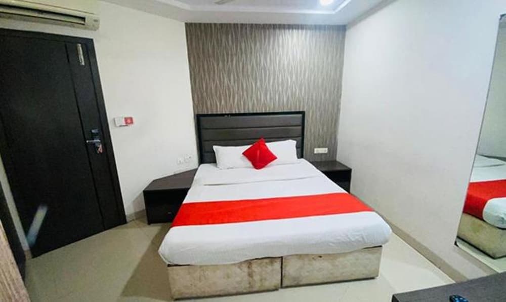 Fabexpress Kalpana Elite