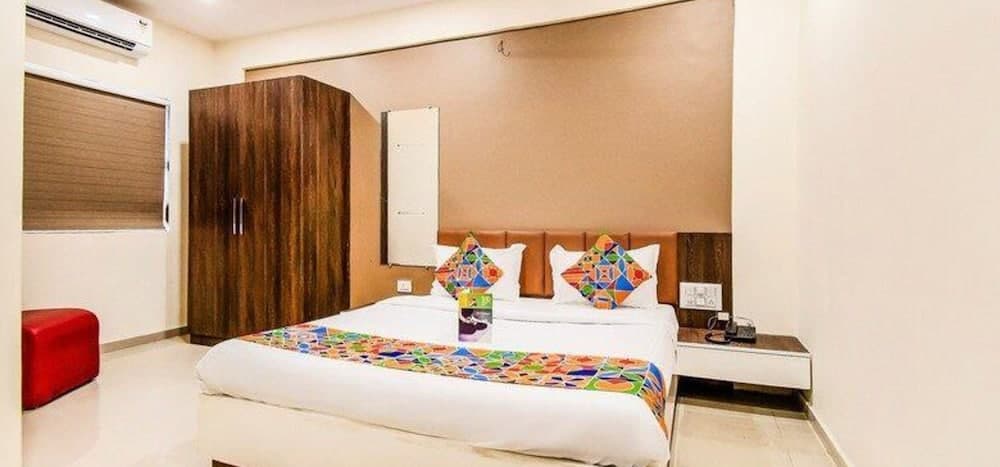 Fabexpress Pratiksha