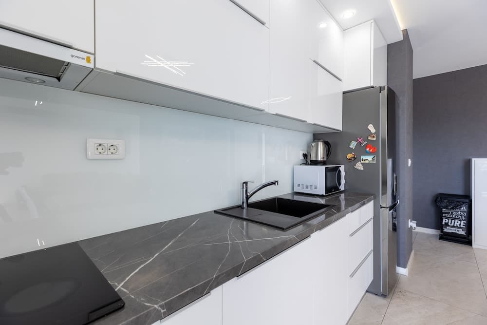 Holiday Home Miriam Kastela With a Private Pool