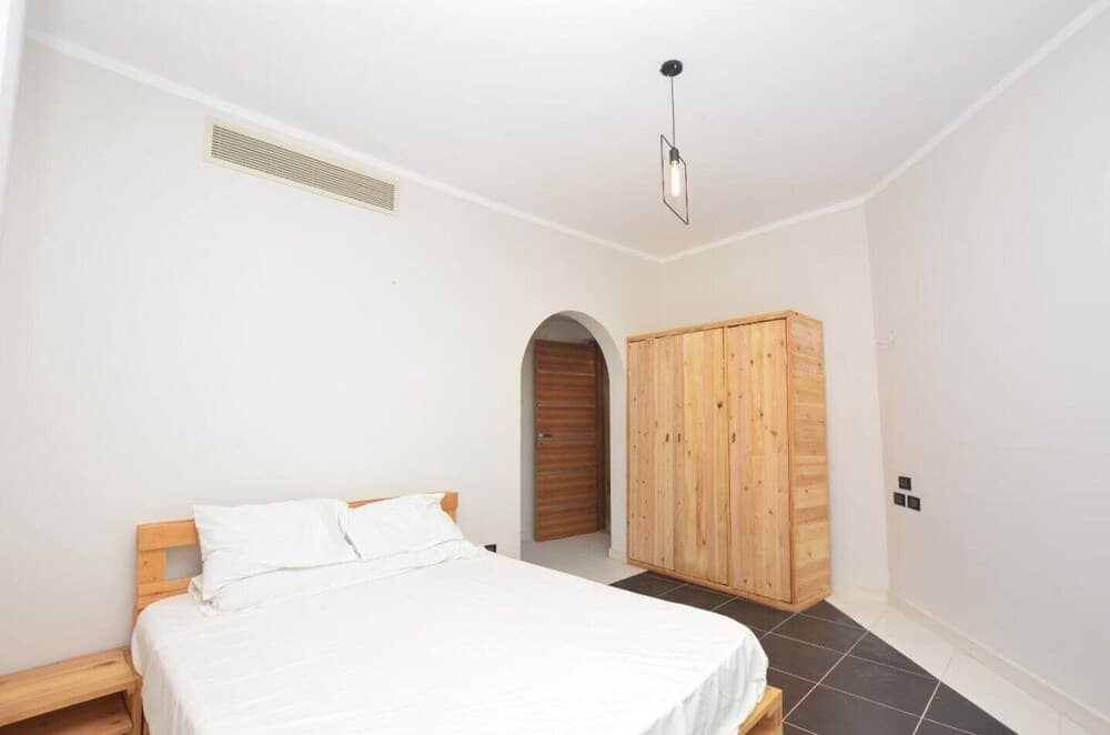 Royal Beach Hurghada rent