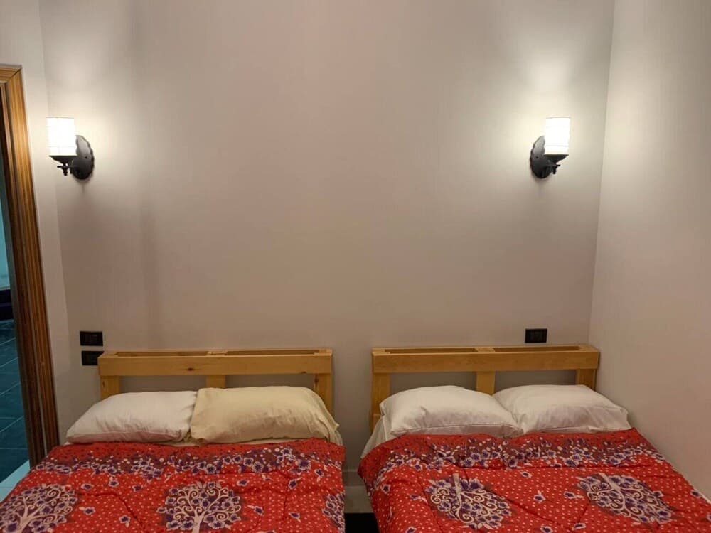 Royal Beach Hurghada rent