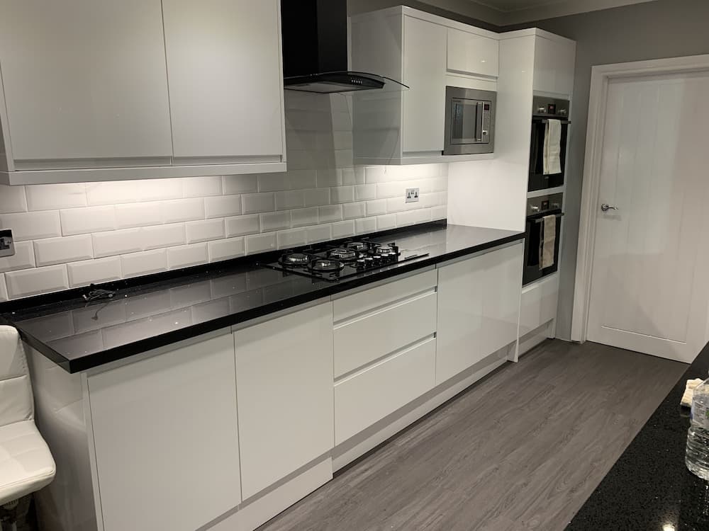 Remarkable 3-bed House in East Cowes