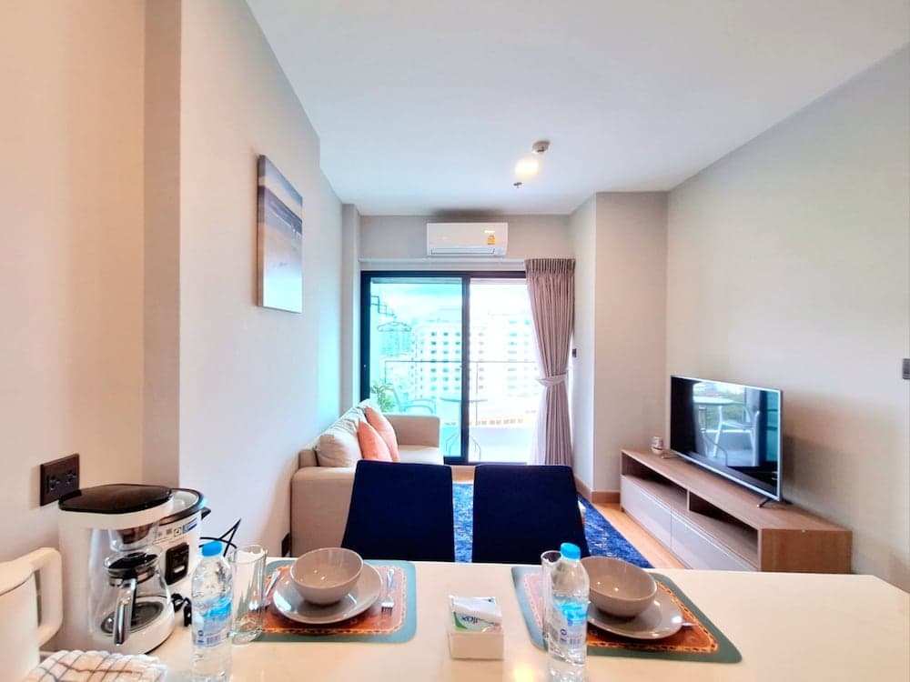 Astra Sky River Chiang Mai By Fang