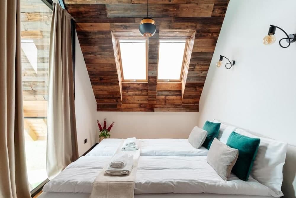 Landscape Zakopane - LoftAffair