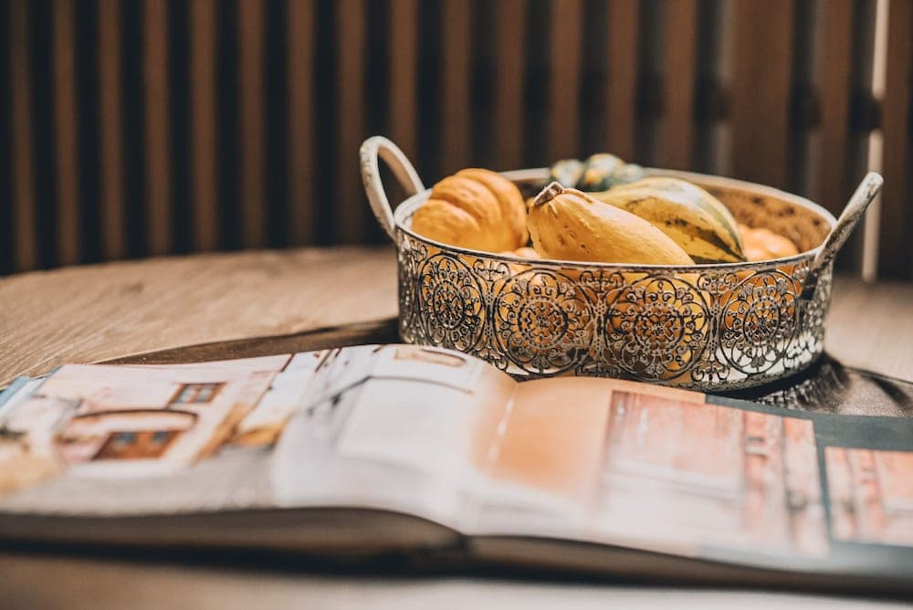 Oniros Residenza Vecchia