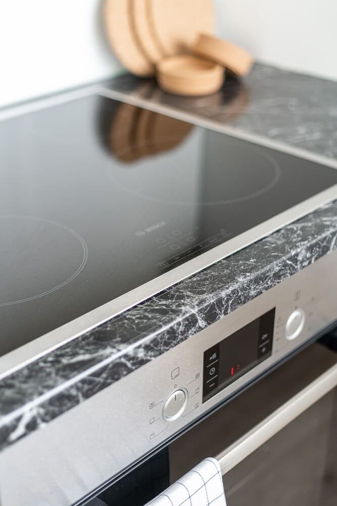 2ndhomes Park Apartment