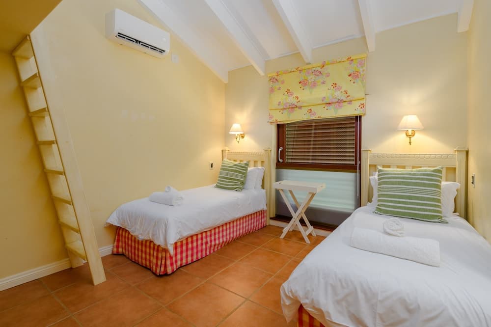 San Lameer Villa 13934