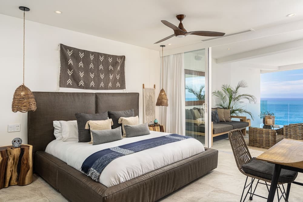 Indah Puerto Vallarta