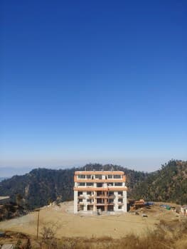 Dads Pride Pvt. Ltd.