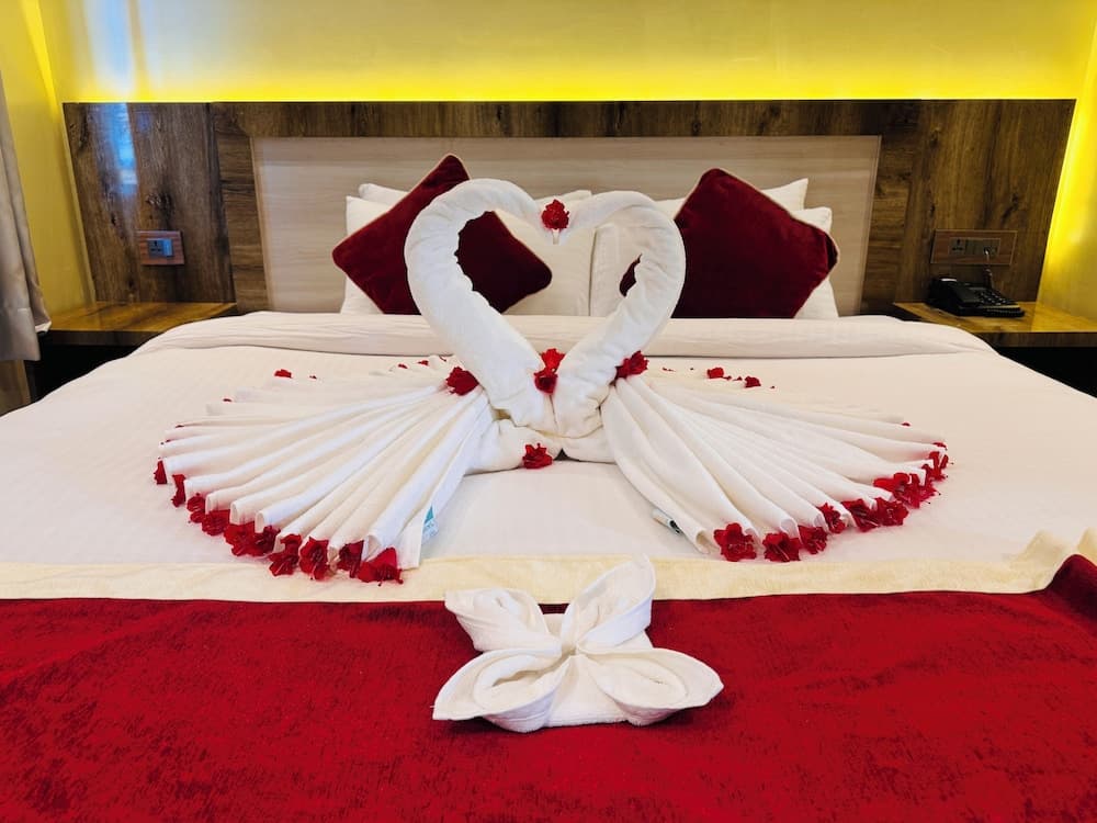 Dads Pride Pvt. Ltd.