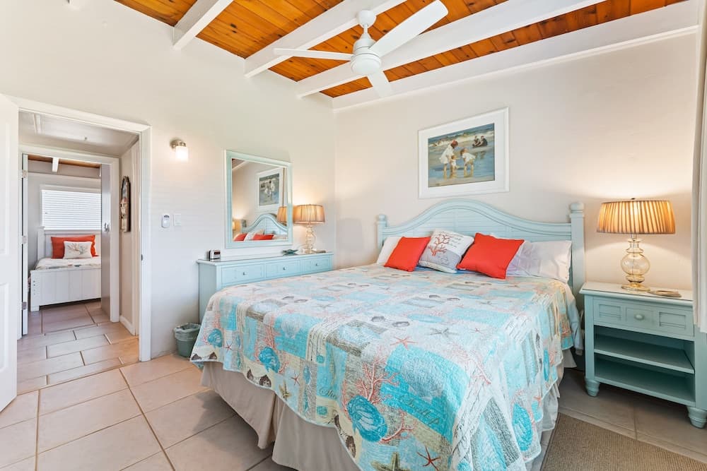 Casa Mar By Beachside Management