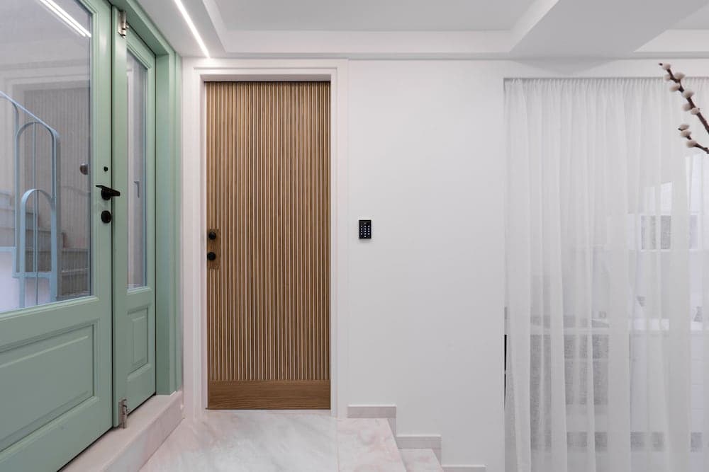 SARTORI CONCEPT HOTEL