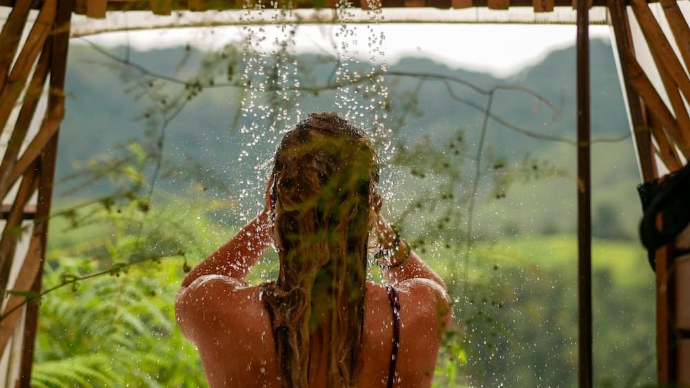 El Nido del Cóndor Ecolodge