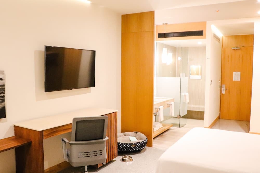 Hotel Mio Riviera Nayarit - Adults Only