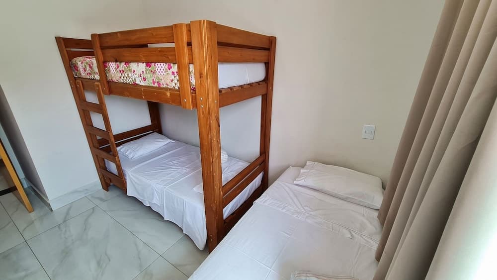 Santa Branca Pampulha