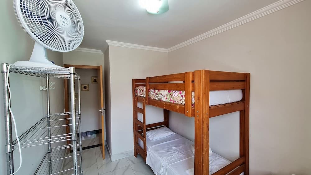 Santa Branca Pampulha